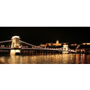 800px-Budapest_bridge.jpg<>A Lánchíd