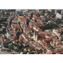 537ac3a96b6573666568c3a97276c3a1722c20612076c3a1726f73.jpg<>Székesfehérvár