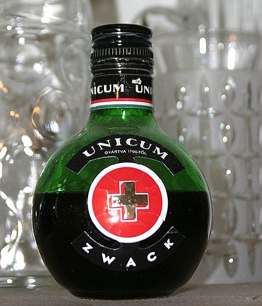 Unicum