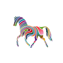 touchstone_Waved_Horse_(Spring_Version)_2009.png.jpg<>