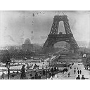 150px-Tour_Eiffel_1878.jpg<>