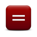 Equal_Sign.png<>Enak / Egyenlő