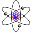 200px-Stylised_Lithium_Atom.png<>