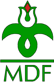 MDF